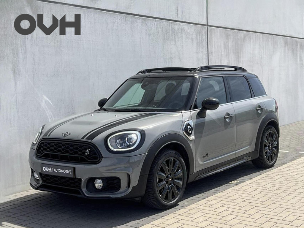 53117225-23.jpg