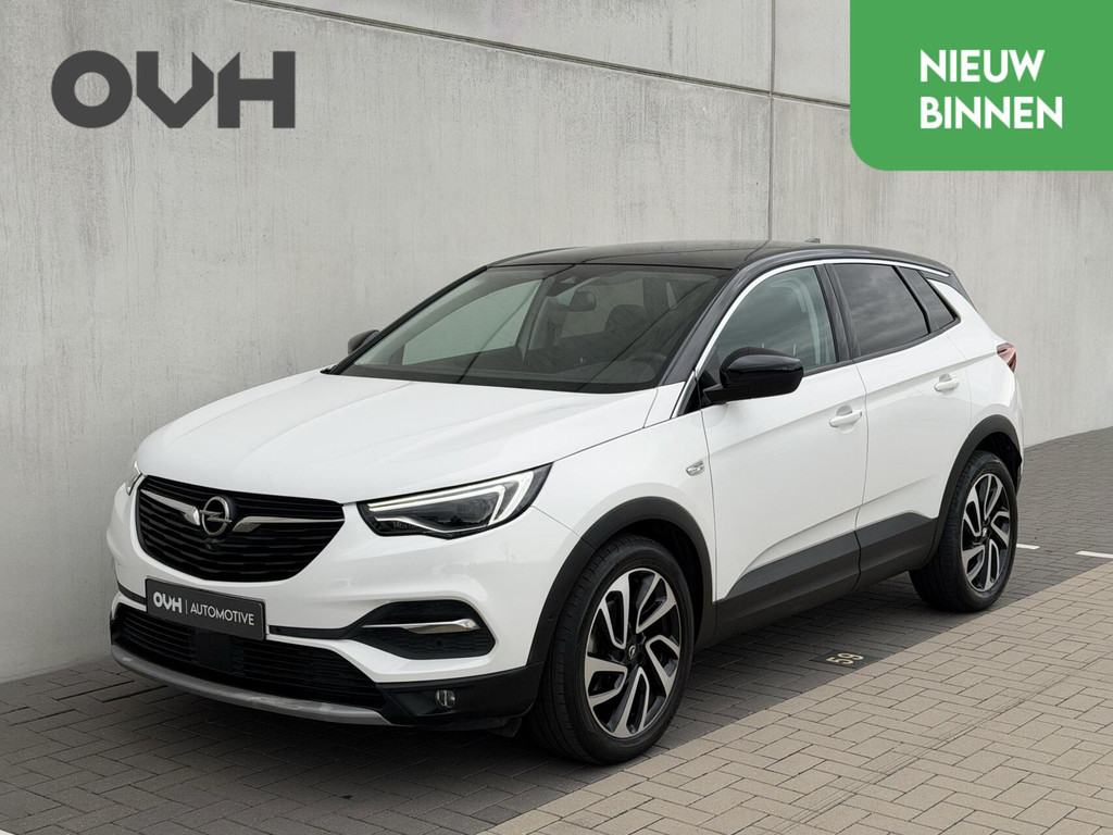 54652654-24.jpg